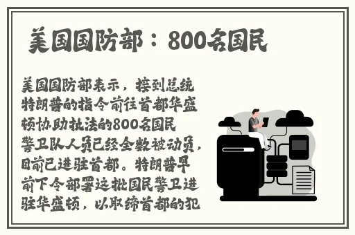 篮球体育生飞机网站
